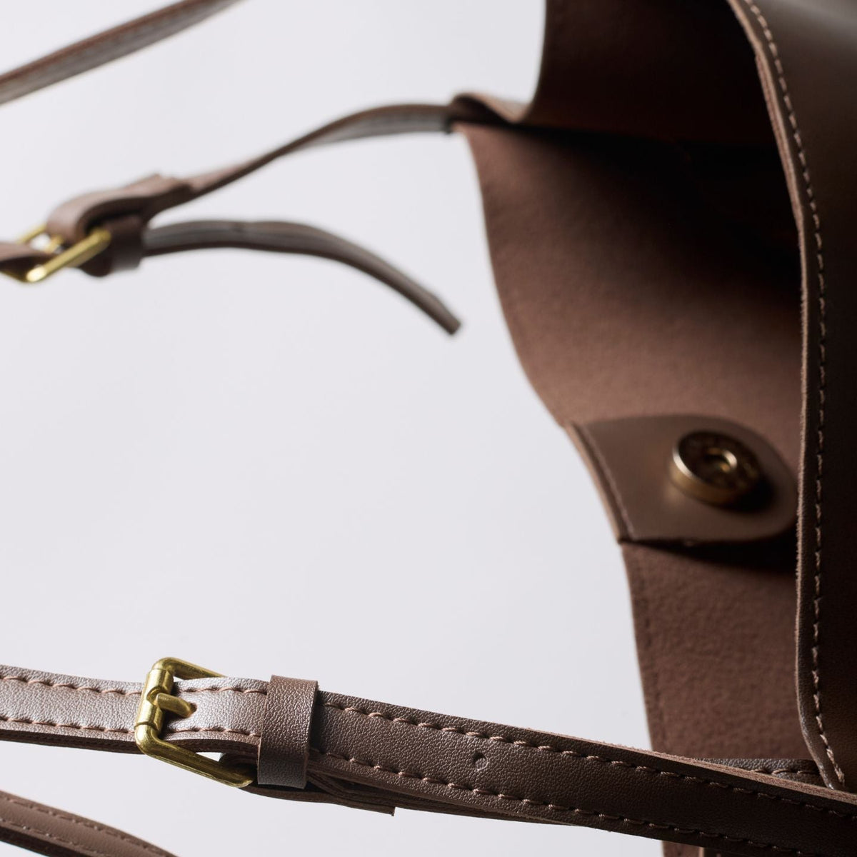 Arya Daily Chic Bag