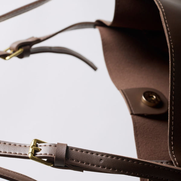 Arya Daily Chic Bag