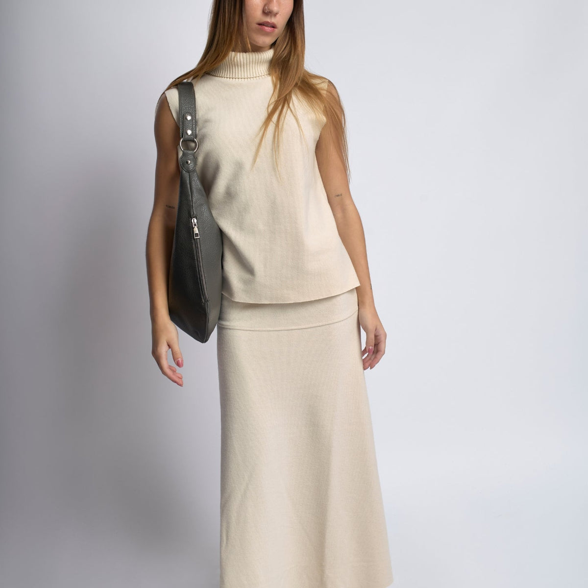 Sleek Kaia Bag