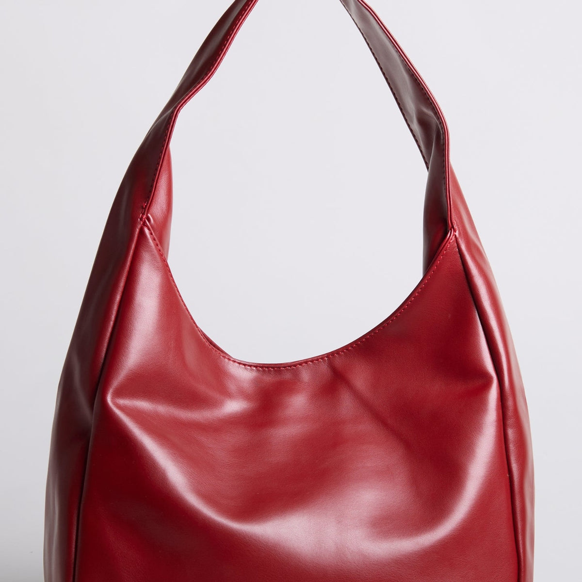 Everyday BB Bag