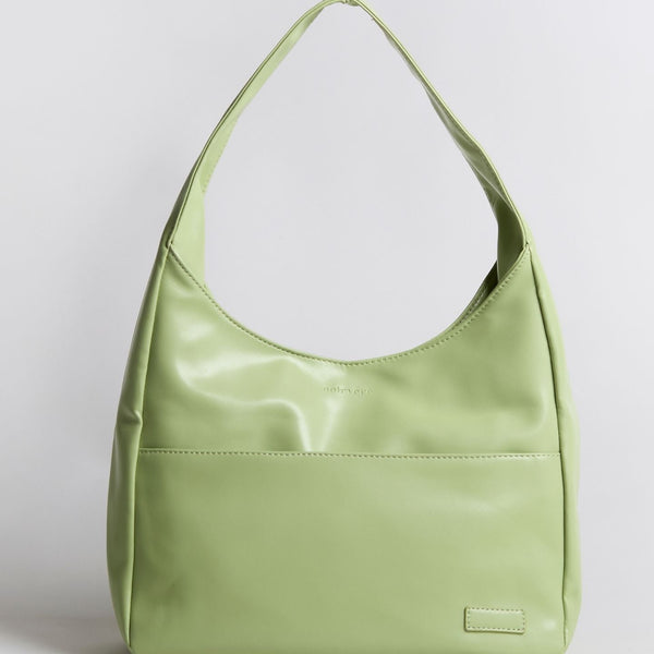 Everyday BB Bag