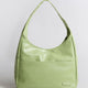  Matcha Green