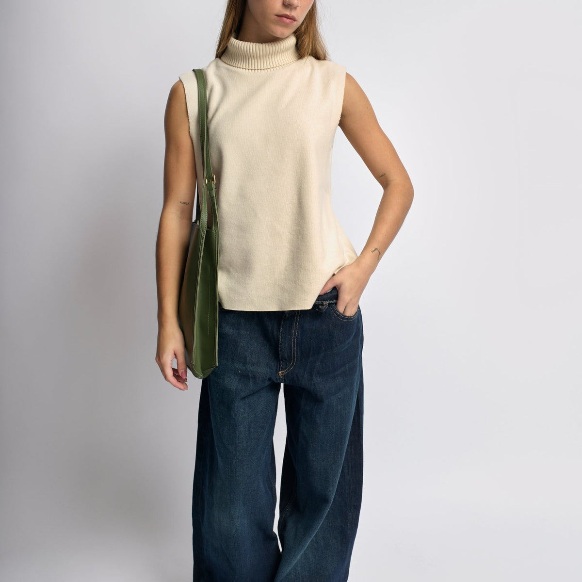 Arya Daily Chic Bag