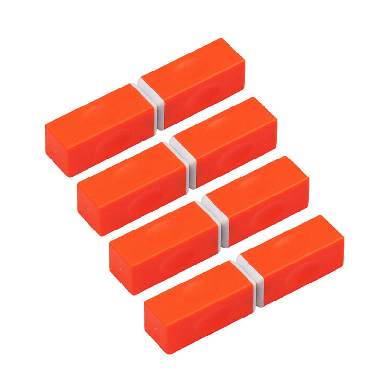 BounciBlocks™ Stress-Free Fun