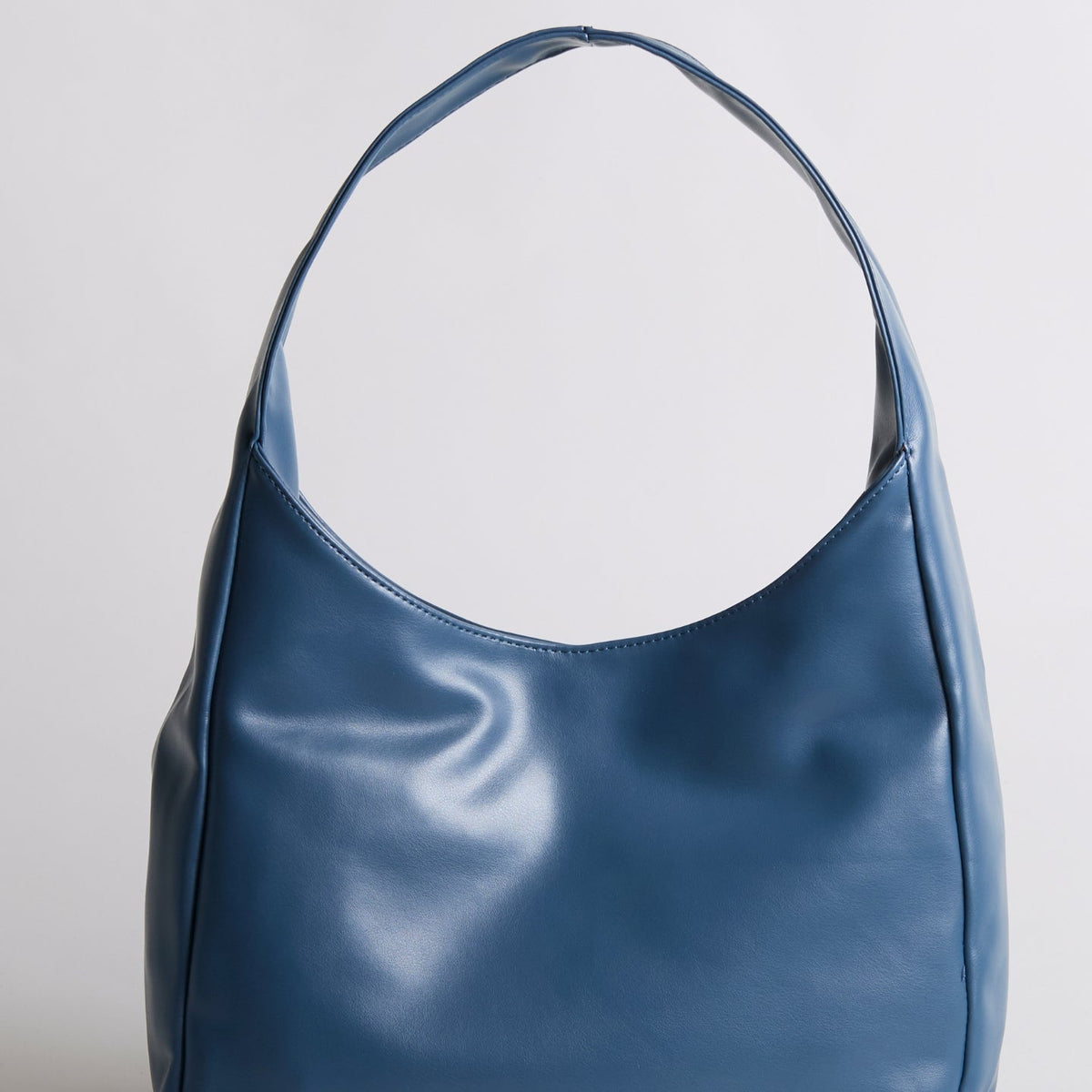 Everyday BB Bag