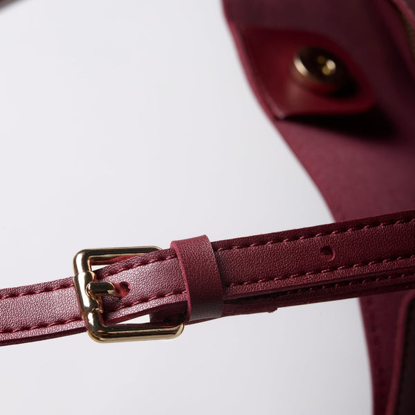Arya Daily Chic Bag