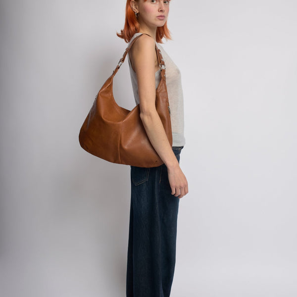 Sleek Kaia Bag