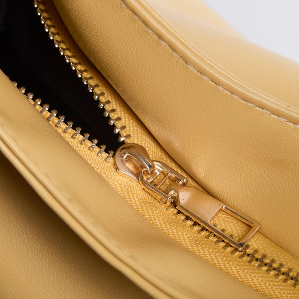 Everyday BB Bag