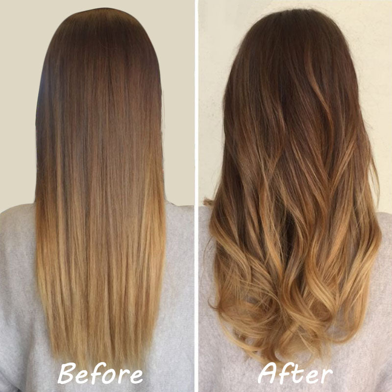 Last Day 1+1 FREE🔥 I DreamCurl™ Heatless Curling Buns