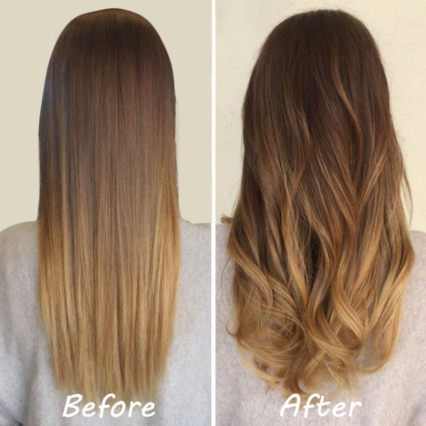 Last Day 1+1 FREE🔥 I DreamCurl™ Heatless Curling Buns