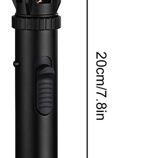 FlameForce™ Stormproof Flame Force