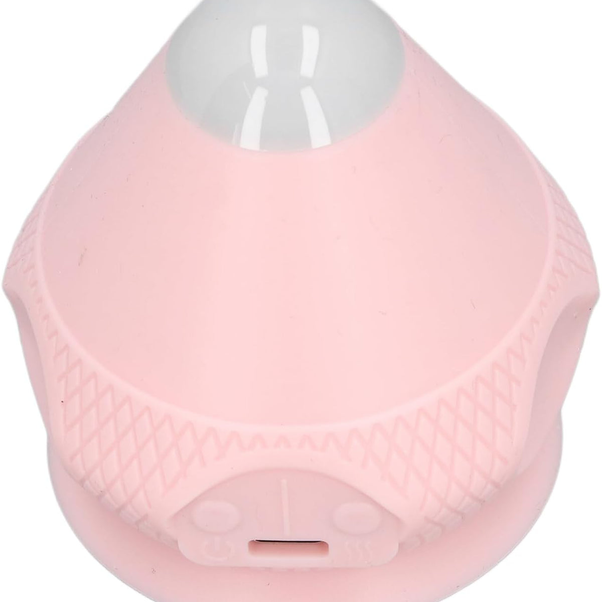 ElectraEase™  Customizable Heat Therapy