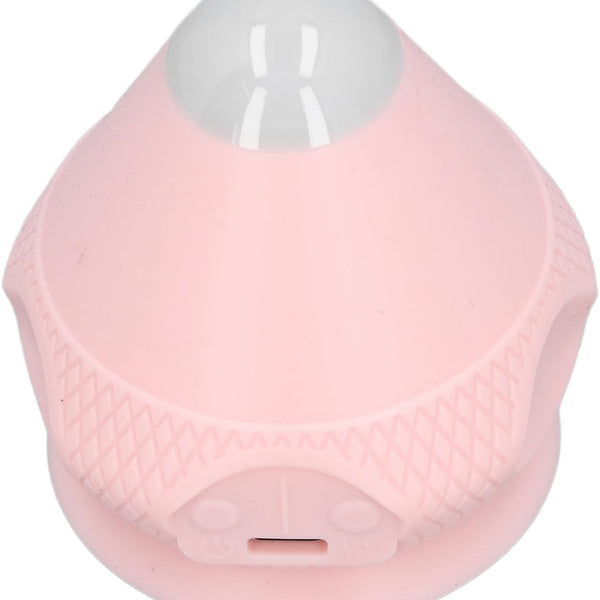ElectraEase™  Customizable Heat Therapy