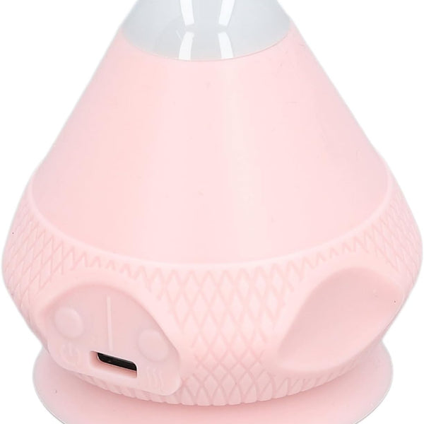 ElectraEase™  Customizable Heat Therapy