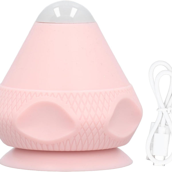 ElectraEase™  Customizable Heat Therapy