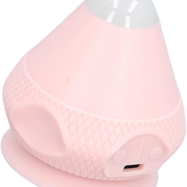 ElectraEase™  Customizable Heat Therapy