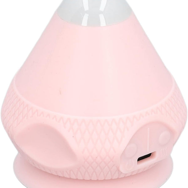 ElectraEase™  Customizable Heat Therapy