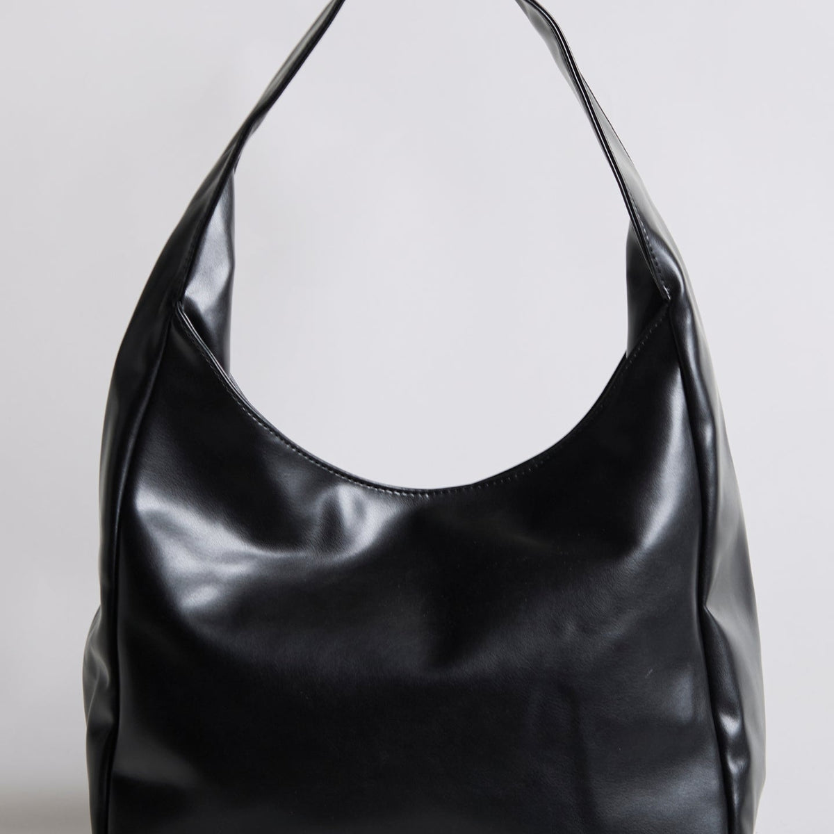 Everyday BB Bag