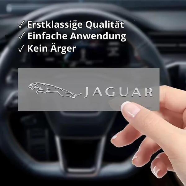 MetalLuxe™ Premium Visual Impact