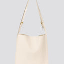  Cream-white