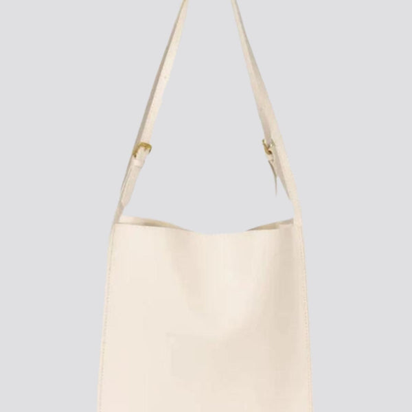 Arya Daily Chic Bag