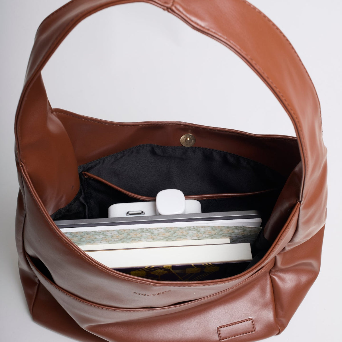 Everyday BB Bag