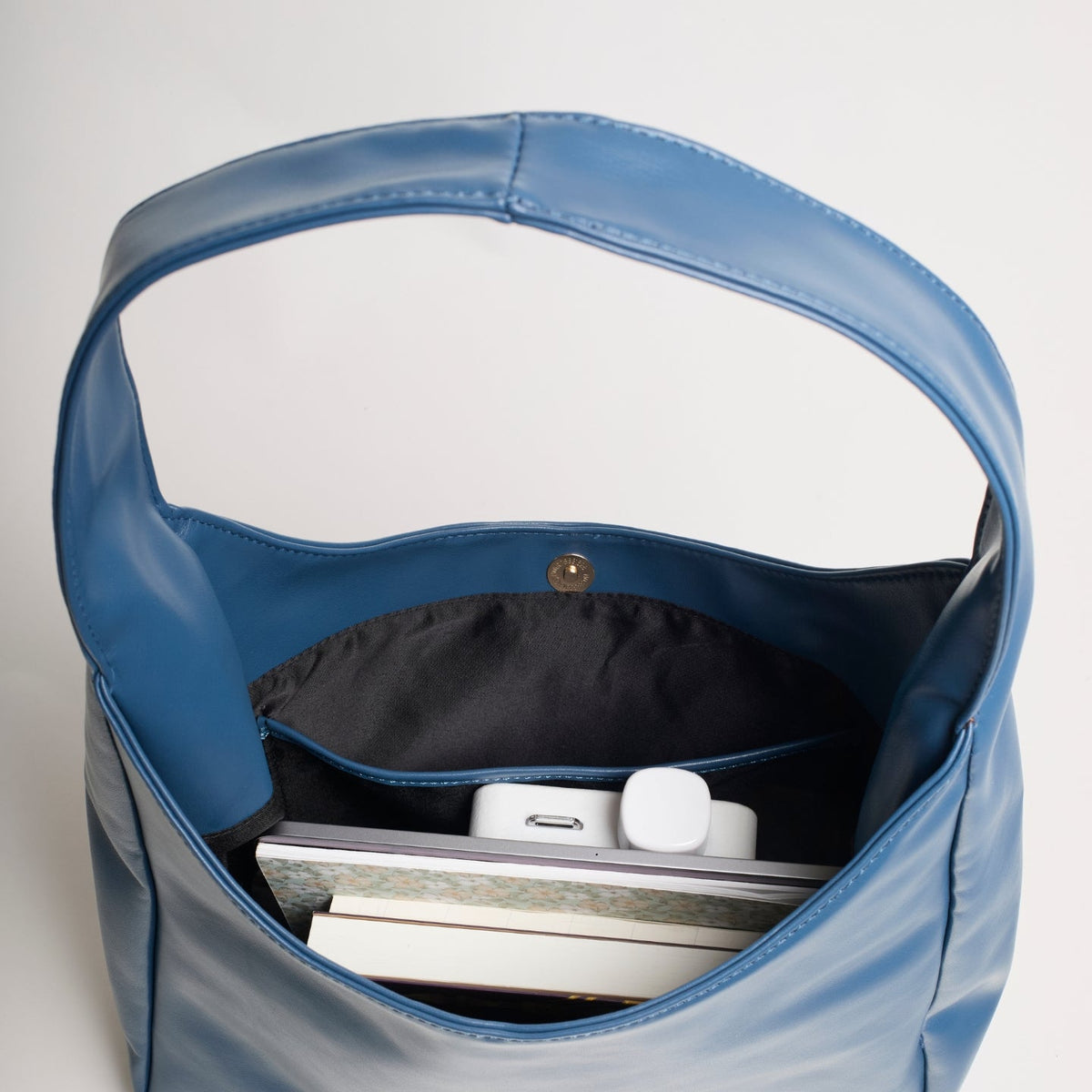Everyday BB Bag