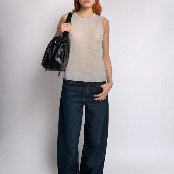 Vivienne Paris Bag