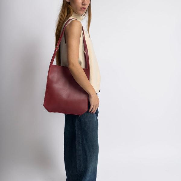 Arya Daily Chic Bag