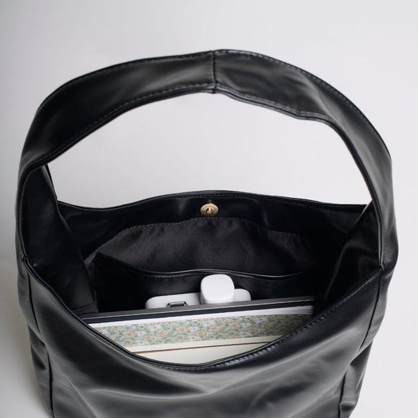 Everyday BB Bag