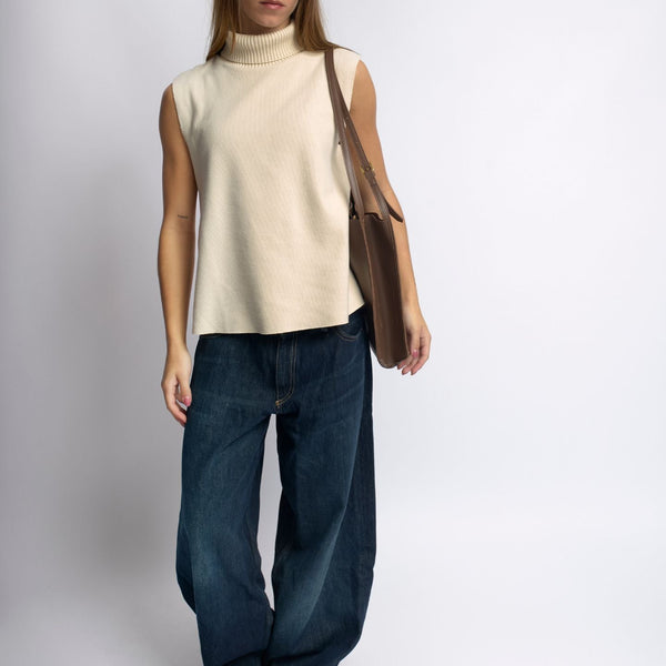 Arya Daily Chic Bag