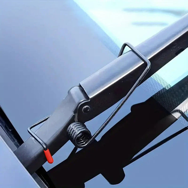 1+1 Free | DriveClear™ Power windshield car wiper