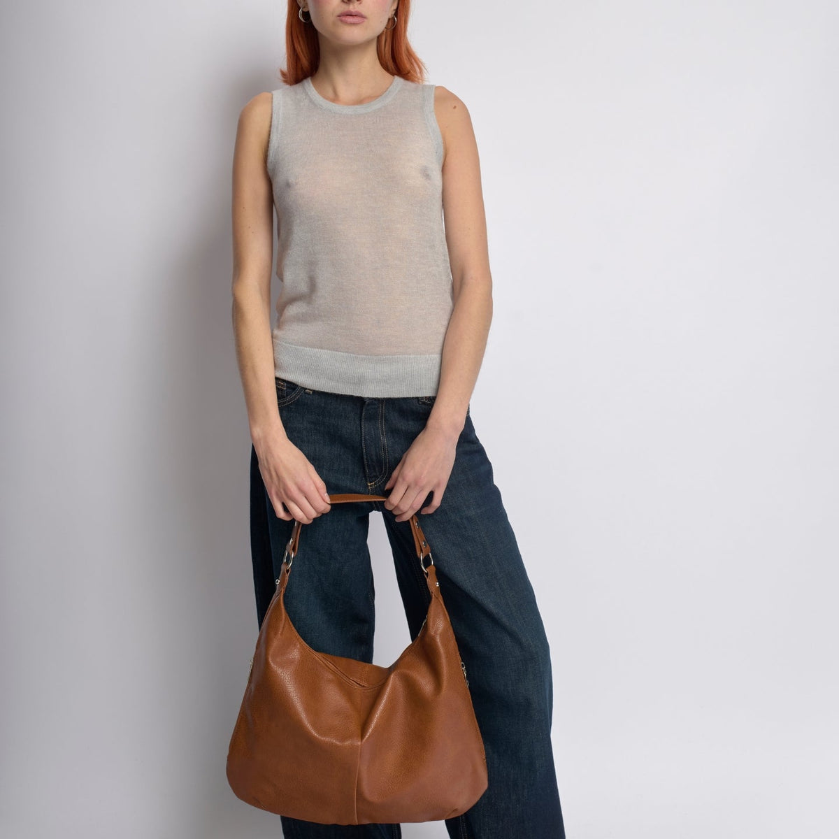 Sleek Kaia Bag