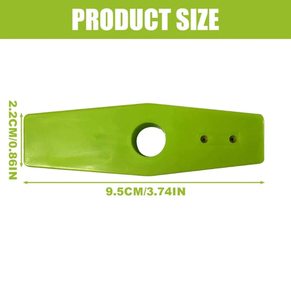 StraightDrill™ - Perfect Holes Every Time