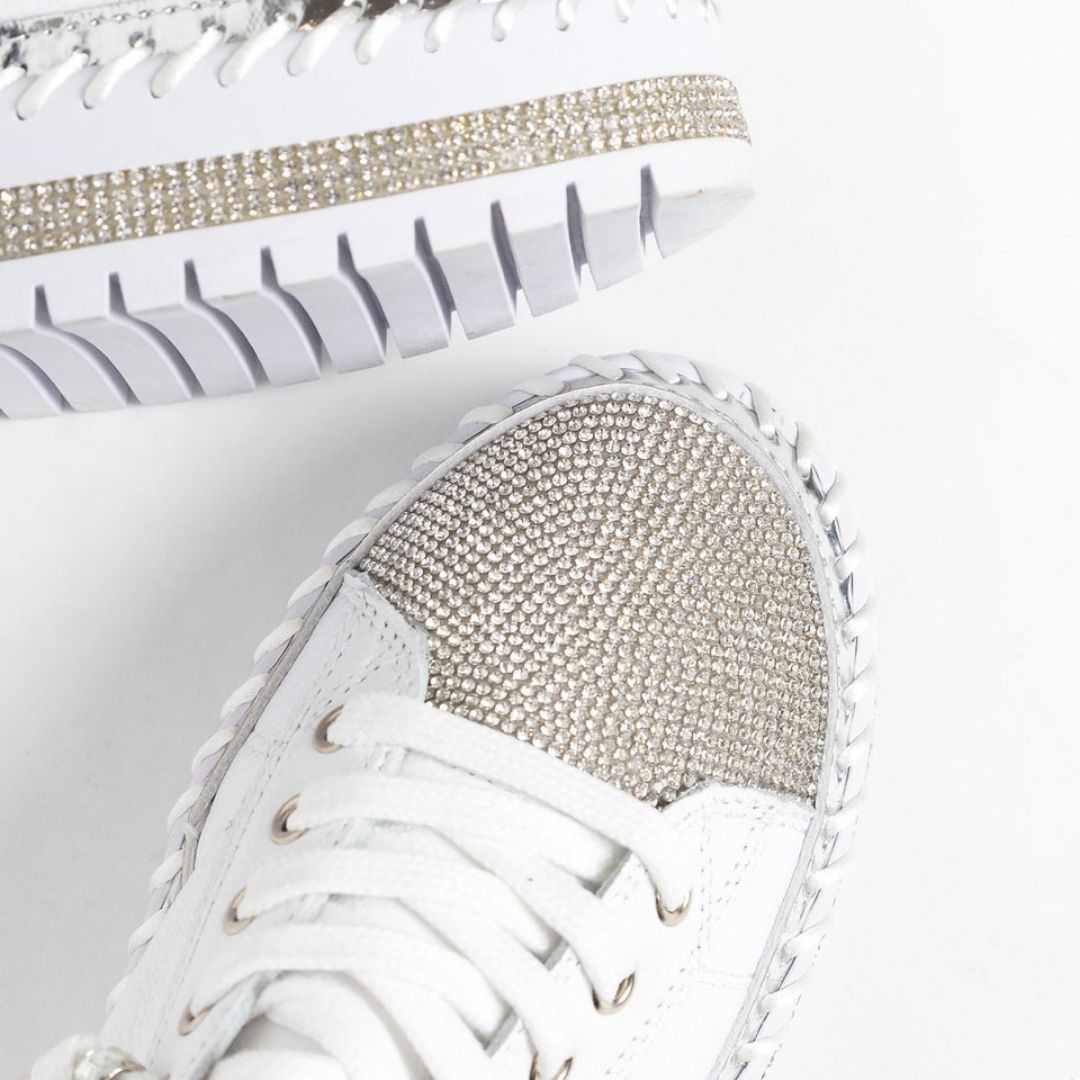 Alice™ Comfortable Casual Sneakers