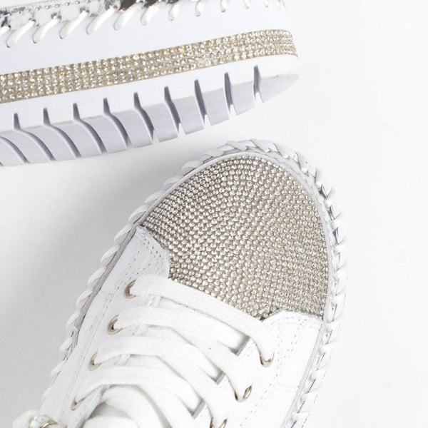 Alice™ Comfortable Casual Sneakers