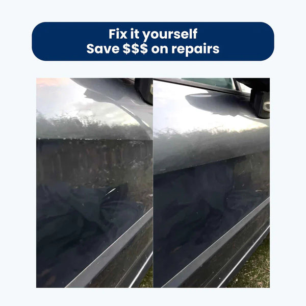 ScratchGone™ Instant Scratch Removal