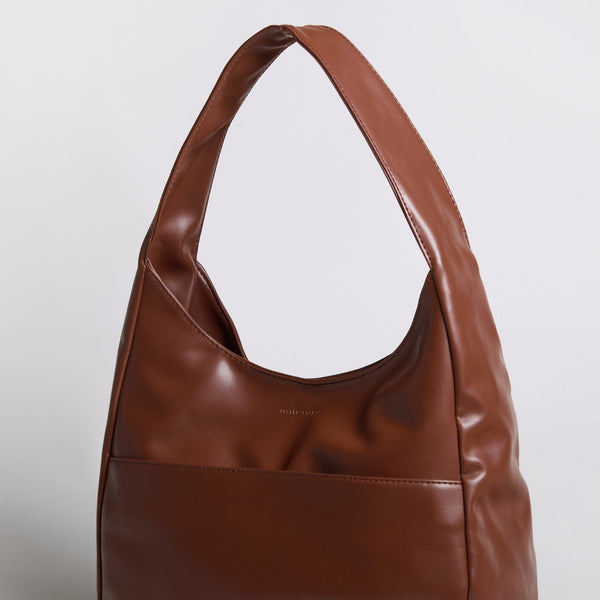 Everyday BB Bag