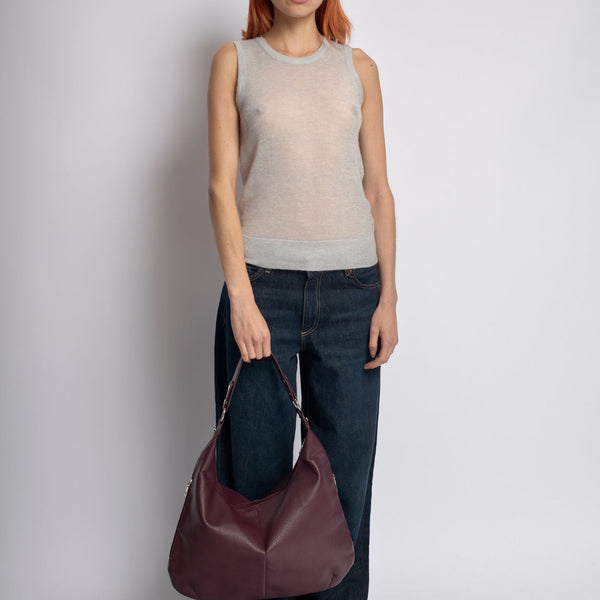 Sleek Kaia Bag