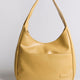  Sand yellow