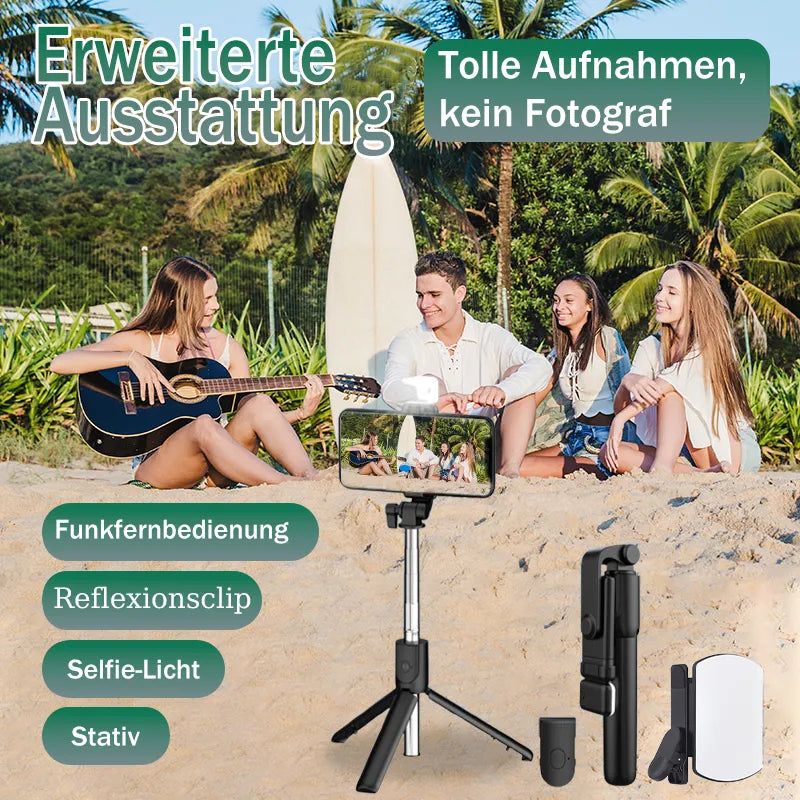 CrystalLens™ Elevate Your Image