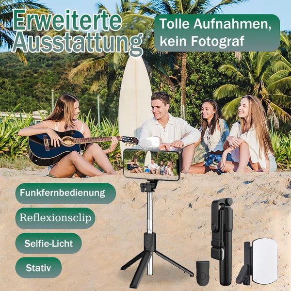 CrystalLens™ Elevate Your Image