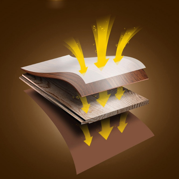 Beewax™ - Natural Beeswax for Furniture & Floors