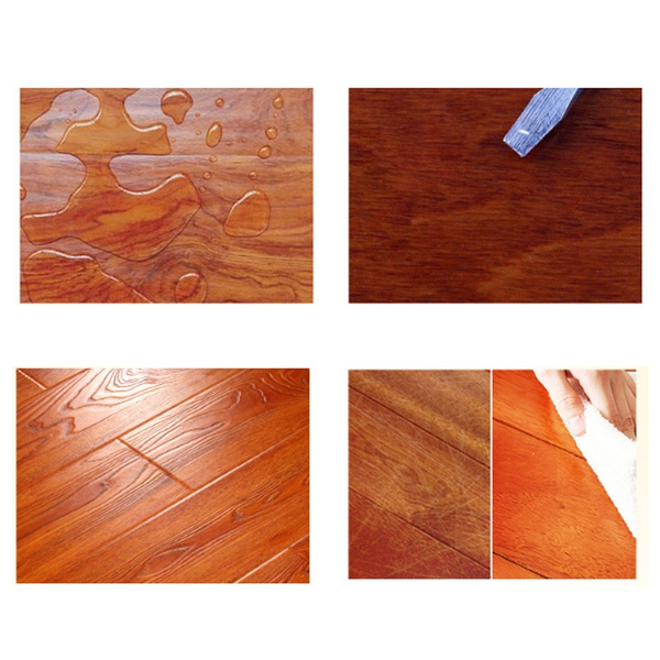 Beewax™ - Natural Beeswax for Furniture & Floors