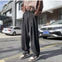 Jacob™ | Your Go-To Wide-Leg Pants for Everyday Ease