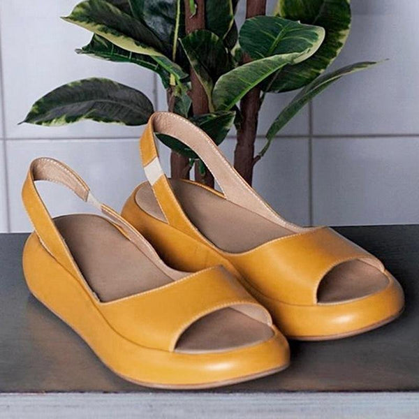 Ailany™ Customizable Walking Ease