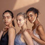 WrinkleAway™ Hydrated Wrinkle Reduction