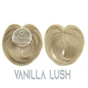  Vanilla Lush