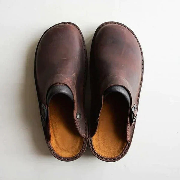 Alex™ | Walk Easy, Live Fully!
