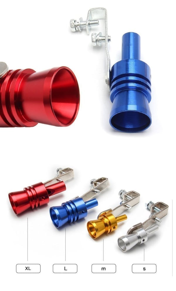 2+1 Free | ThunderPipe™ Powerful Sound Enhancer